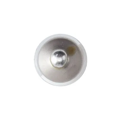 Bulb, licence plate light