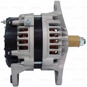 Alternator (F 042 300 079)