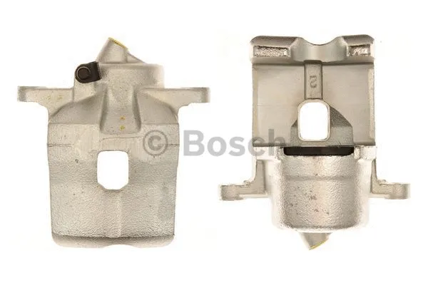 Brake Caliper (0 986 135 036)