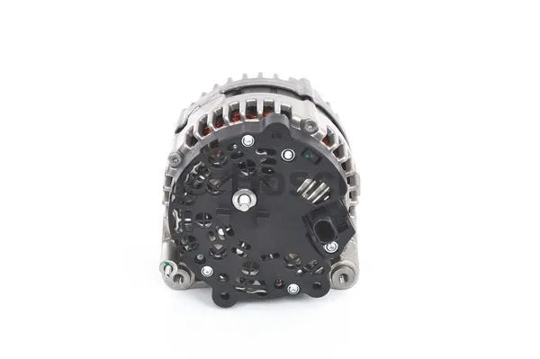 Alternator (0 121 715 177)