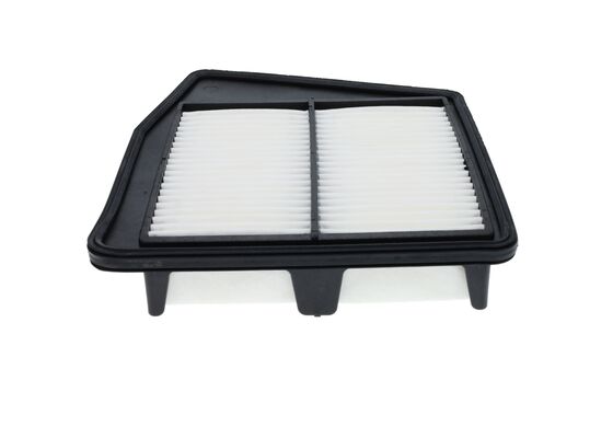 Air Filter (0 986 AF2 667)