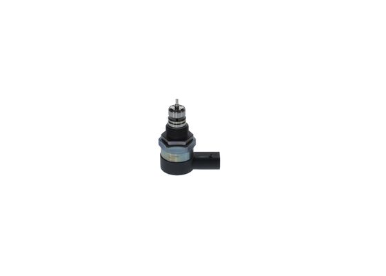 Pressure Control Valve, common rail system