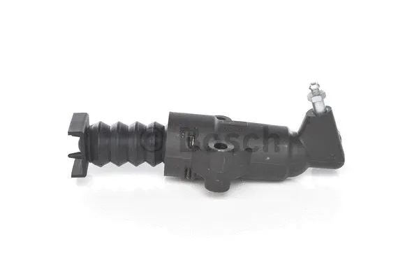 Slave Cylinder, clutch