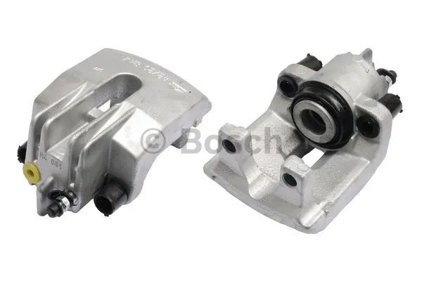 Brake Caliper (0 986 473 443)