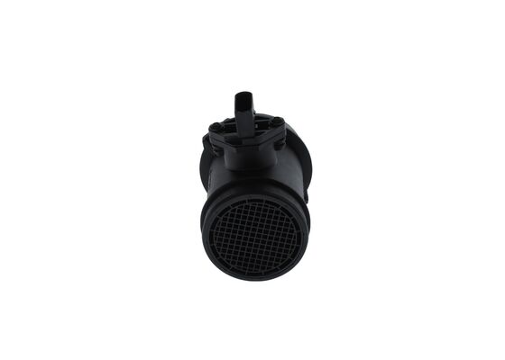 Mass Air Flow Sensor