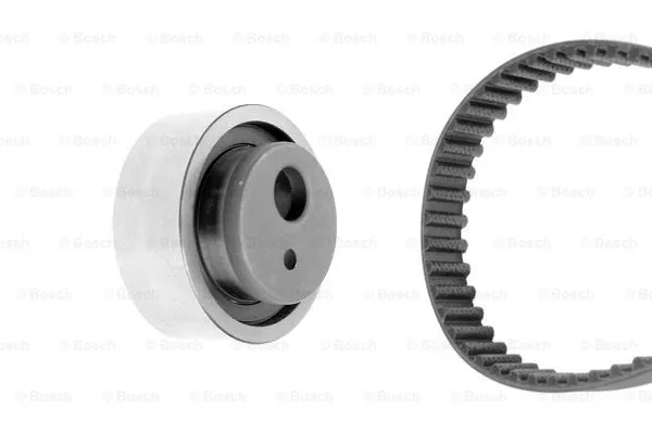 Timing Belt Kit (1 987 948 634)