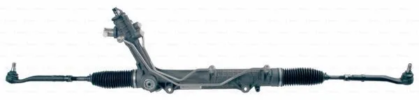 Steering Gear (K S01 000 944)