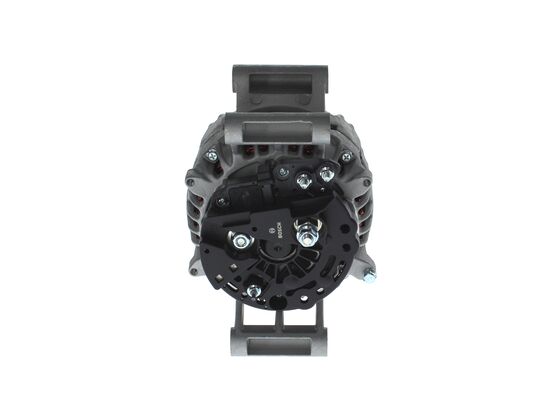 Alternator (1 986 A01 021)