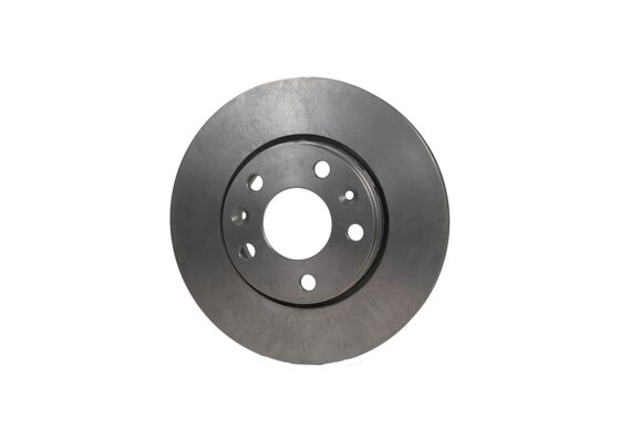 Brake Disc (F 002 H26 044)