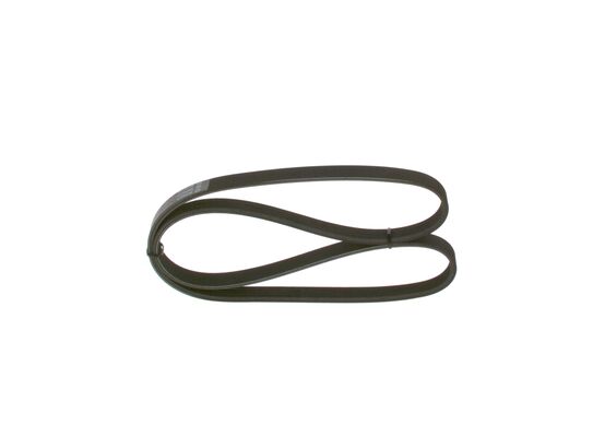 V-Ribbed Belt (1 987 947 926)