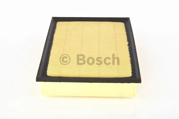Air Filter (F 026 400 303)
