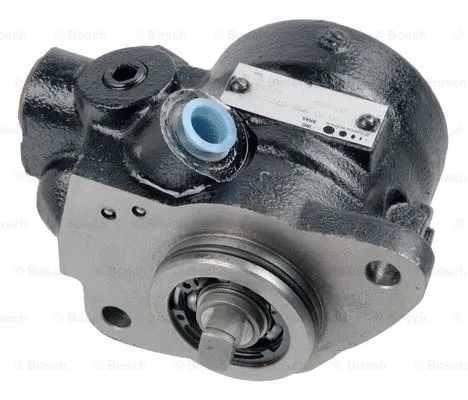 Hydraulic Pump, steering (K S00 000 247)