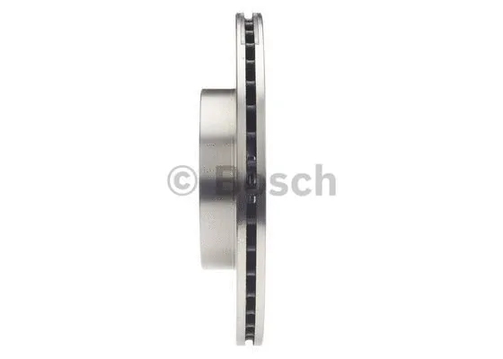 Brake Disc (0 986 479 S10)