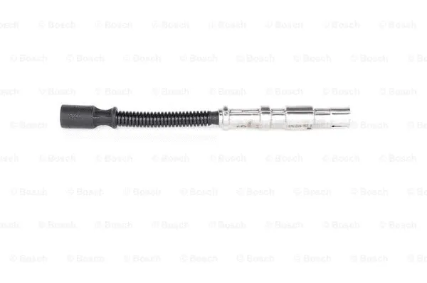 Ignition Cable