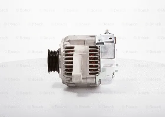 Alternator (F 042 302 025)
