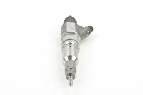 Injector Nozzle
