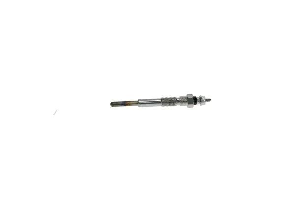 Glow Plug