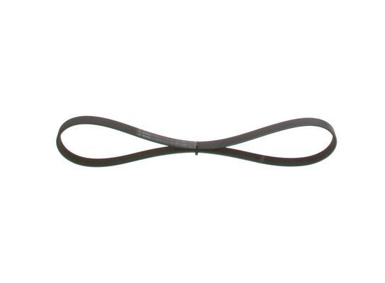 V-Ribbed Belt