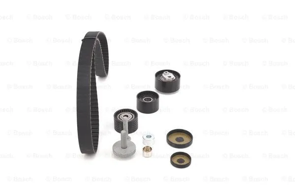 Timing Belt Kit (1 987 946 563)