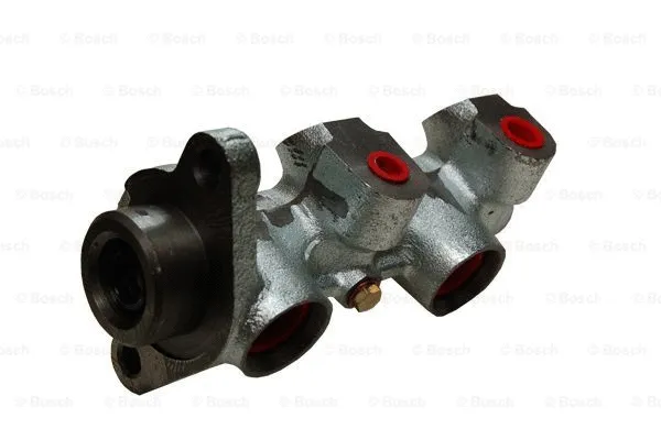 Brake Master Cylinder (0 986 480 615)