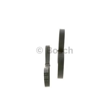 V-Ribbed Belt Set (1 987 946 197)