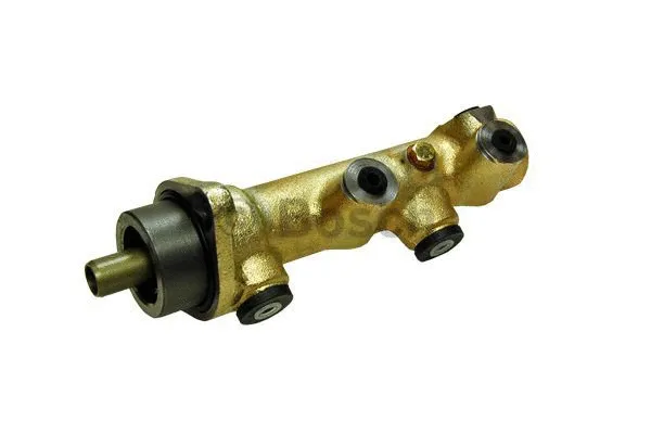 Brake Master Cylinder (0 204 123 312)