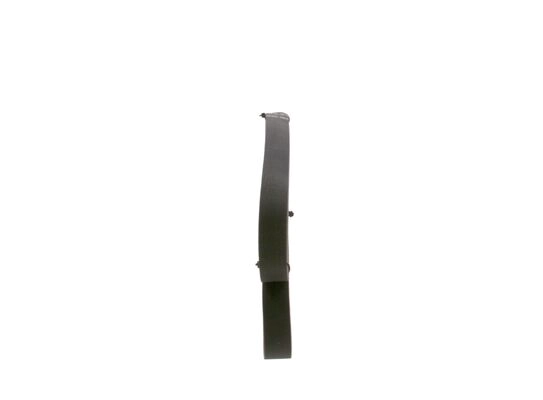 V-Ribbed Belt