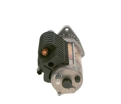 Starter (0 001 33E 707)