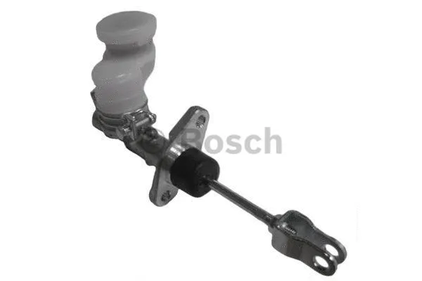 Master Cylinder, clutch (F 026 A01 865)
