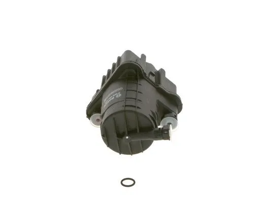 Fuel Filter (0 986 4B2 025)
