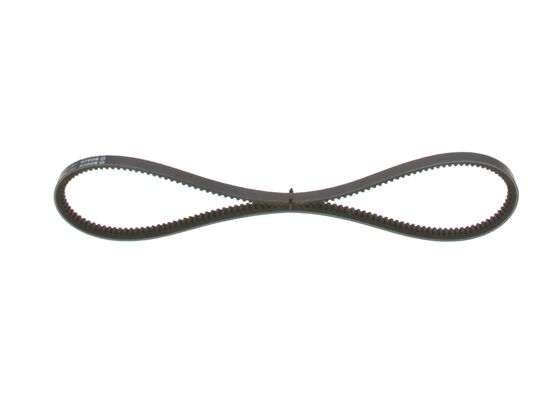 V-Belt