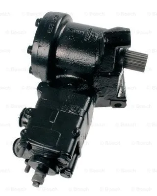 Steering Gear (K S00 001 059)