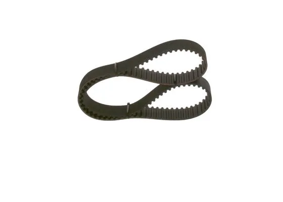 Timing Belt