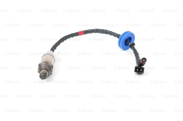 Lambda Sensor (0 258 003 136)