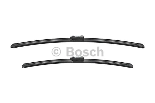 Wiper Blade