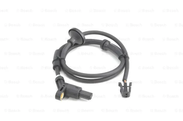 Sensor, wheel speed (0 986 594 009)