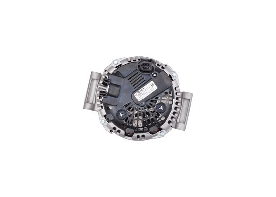 Alternator (1 986 A01 209)