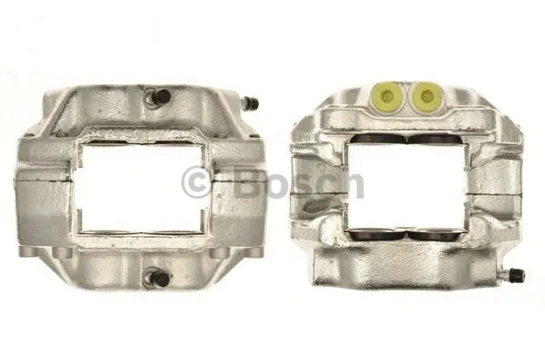 Brake Caliper (0 986 473 244)
