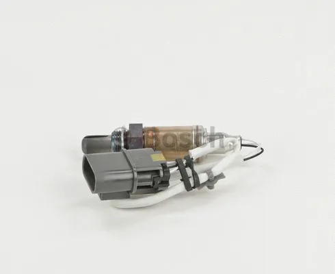 Lambda Sensor (F 00E 260 625)