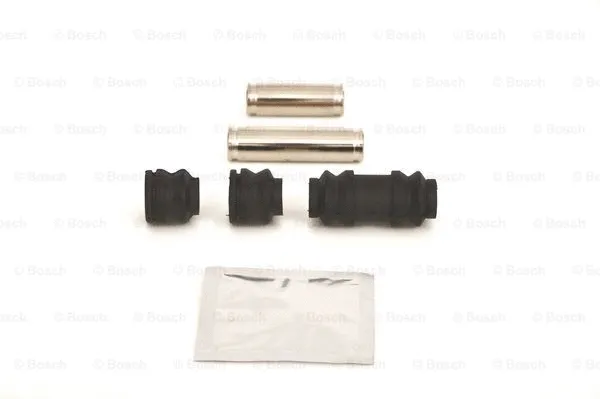 Guide Sleeve Kit, brake caliper