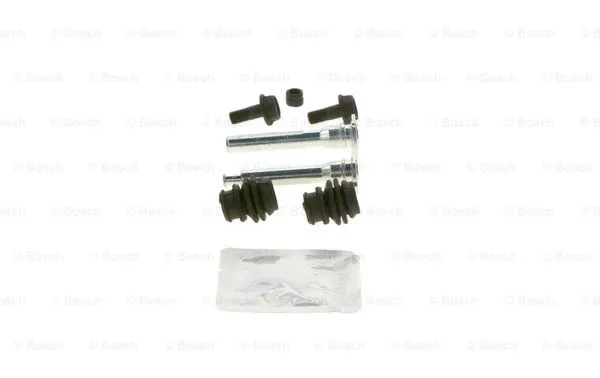 Guide Sleeve Kit, brake caliper