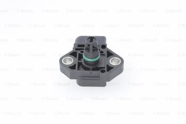 Sensor, intake air temperature (0 261 230 266)