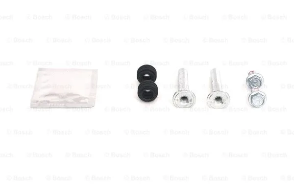 Guide Sleeve Kit, brake caliper