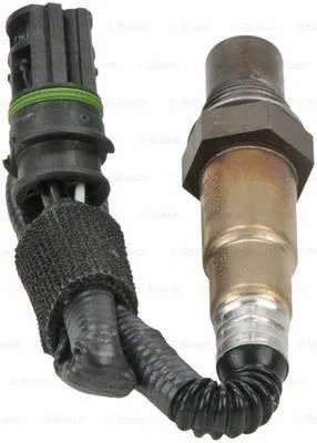 Lambda Sensor (0 258 006 793)