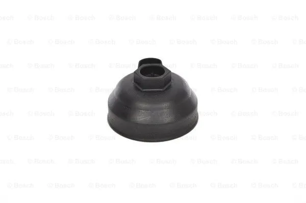 Lid, urea filter housing (F 00B H40 025)