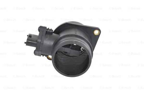 Mass Air Flow Sensor (0 280 218 116)