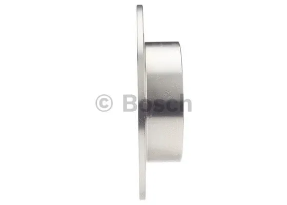 Brake Disc (0 986 479 R14)