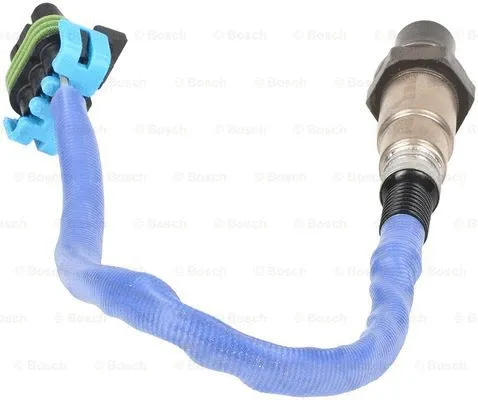 Lambda Sensor (0 258 986 732)