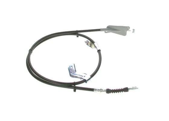 Cable Pull, parking brake (1 987 477 944)