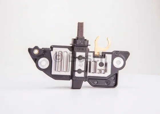 Alternator Regulator (F 00M 145 237)